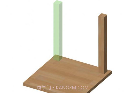家具制作模拟v0.2.12截图