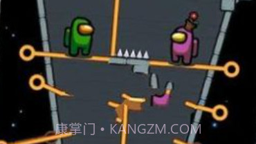 冒充船员冒险v0.18截图