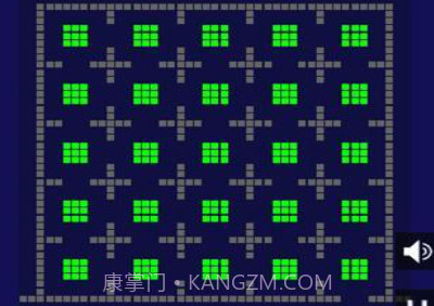 砖块破坏者普通版v1.2.11截图
