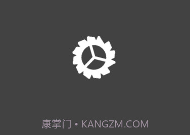 Candlestick自动亮度V2.14截图