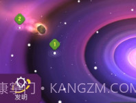 元宇宙的挑战v1.0.15截图