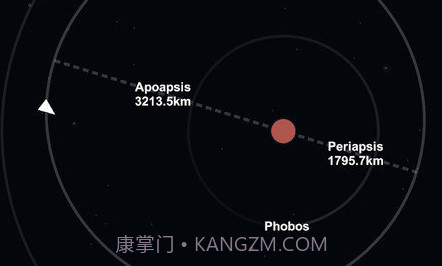 火箭组装模拟器最新版V1.12截图