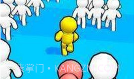 高峰奔跑时间v0.0.18截图