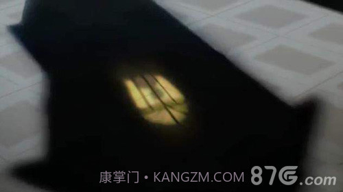 ImposterFactory官网版1.3截图