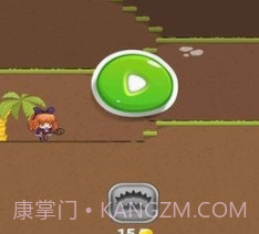 波特丛林之旅v1.19截图
