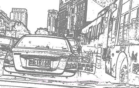 柠檬相机正式版v1.16截图