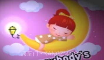 摇篮曲加强版v1.15截图