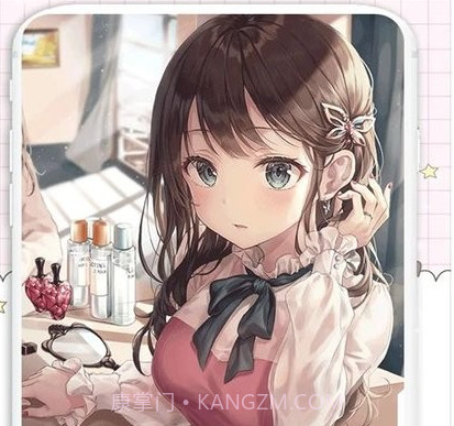 香肠王国涂色v1.14截图