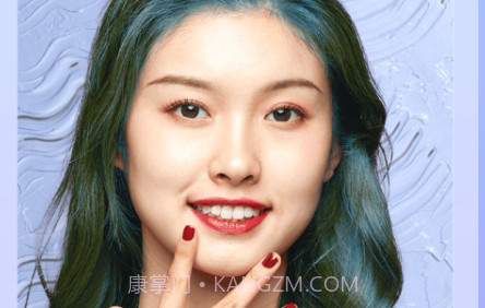 甜橙相机v1.0.15截图