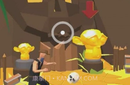 砖块破坏者v1.4.9v1.4.13截图