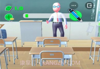 爆笑恶搞模拟器v1.16截图