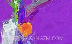 照片变手绘V9.20.13截图