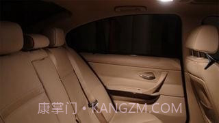 车内逃脱2v1.14截图