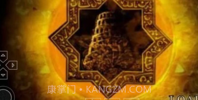 波斯王子宿敌之剑v2021.09.10.17截图
