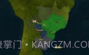 文明时代2人民之潮v0.12截图