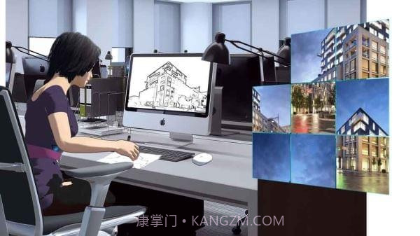 燕男的城市生活 正式版v1.13截图