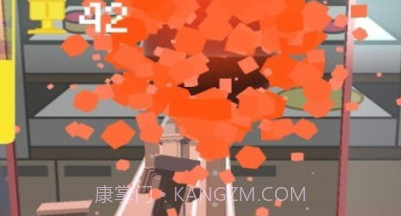 像素爆炸世界v2,1鐎瑰宕渧1.16截图