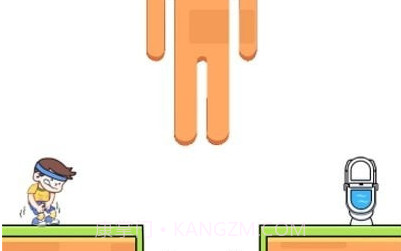 厕所画线v1.12截图