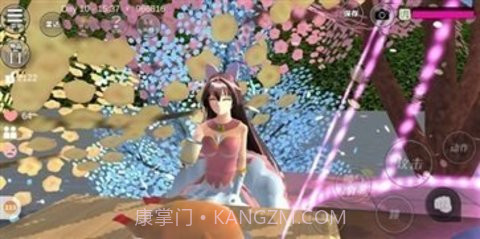schoolsimulatorv1.039.14截图