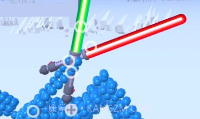 打不过我吧v1.2.14截图