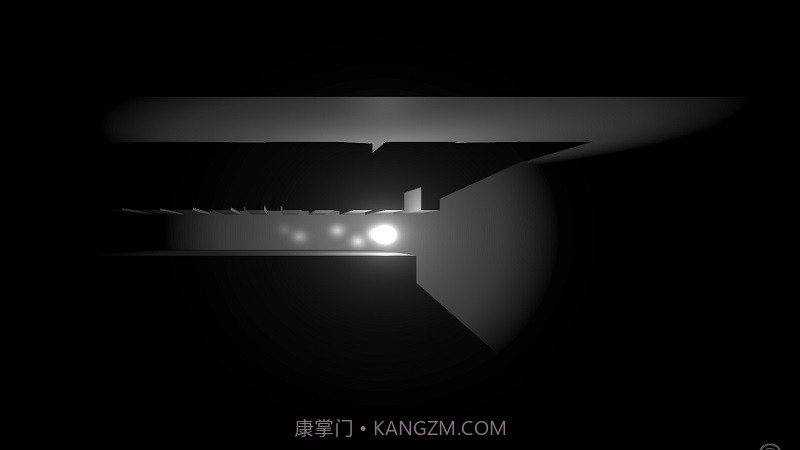 光亮v0.14截图