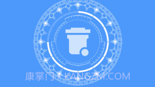 手机加速清理管家v1.15截图