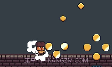 隐士出山v0.1.14截图