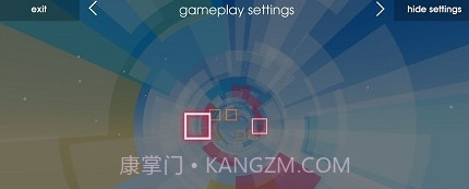 polytonev1.12截图