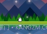 落下的灯v1.2.17截图