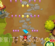 猪猪侠大作战v2.7.15截图