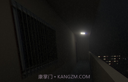 终焉介护官网版1.0截图