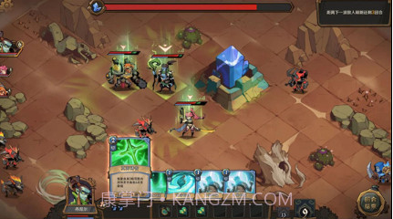 因狄斯2燃烧的火种v1.6.16截图