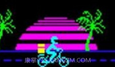 最好叫培根v3.0.19截图