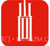 尚美生活v5.4.11截图