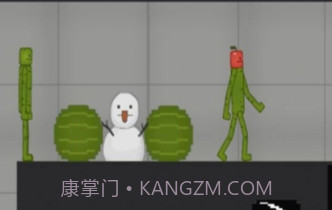 挑战魔性元素冒险v12.11.17截图