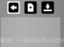 RSR0.4bv0.16截图