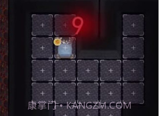 躺平发育辉哥同款v2.2.0.14截图