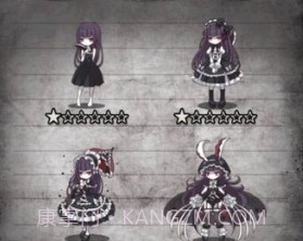 疯狂的神经病汉化版v1.2.14截图