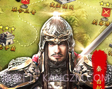 战国V6.0.1v6.0.12截图