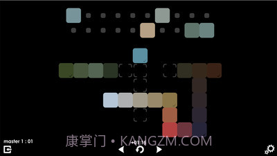 彩独2v1.7.15截图