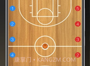 体育捷报生活v1.1.14截图