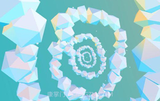 我的纸飞机v2.0.13截图