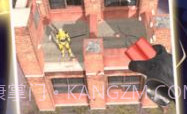 怀旧炸弹人V1.3.14截图