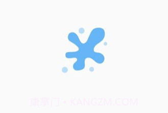 丘搜v2.0.16截图