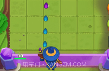 魔法我最强v1.0.16截图