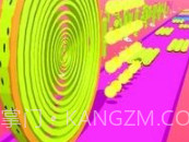 砌砖工人v1.21截图