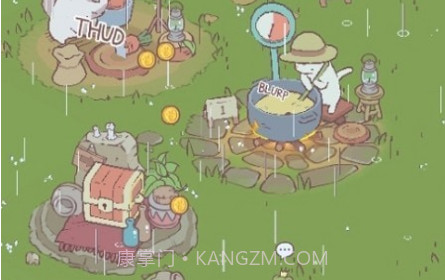 猫汤v1.2.21截图
