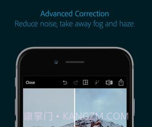 Photoshopv21.8.12截图