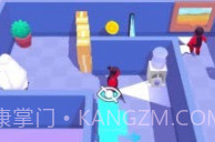 百变潜行v1.2.13截图