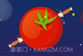 飞刀快手v1.0.18截图